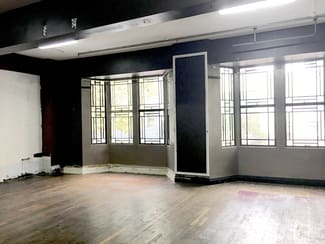 Showrooms / Bulky Goods commercial property leased at Level 1, 101/342 Elizabeth Street Surry Hills NSW 2010 Showrooms / Bulky Goods commercial property leased at Level 1, 101/342 Elizabeth Street Surry Hills NSW 2010