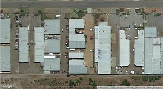 Factory, Warehouse & Industrial commercial property leased at 2/20 Vale Street Malaga WA 6090 Factory, Warehouse & Industrial commercial property leased at 2/20 Vale Street Malaga WA 6090