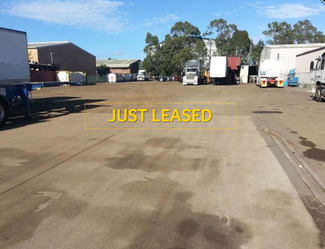 Factory, Warehouse & Industrial commercial property leased at 5 Pembury Road, Minto NSW 2566 Factory, Warehouse & Industrial commercial property leased at 5 Pembury Road, Minto NSW 2566