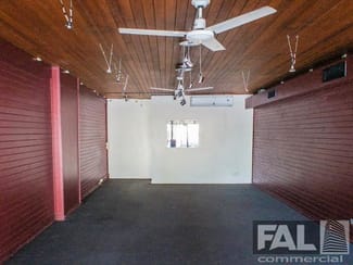 Medical / Consulting commercial property leased at Shop 1/24 Station Road Indooroopilly QLD 4068 Medical / Consulting commercial property leased at Shop 1/24 Station Road Indooroopilly QLD 4068