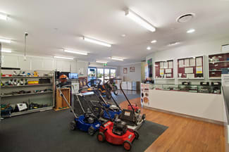 Shop & Retail commercial property leased at 9/22-28 Rowe Street Caboolture QLD 4510 Shop & Retail commercial property leased at 9/22-28 Rowe Street Caboolture QLD 4510