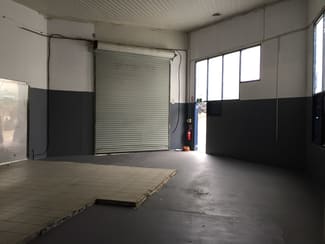 Factory, Warehouse & Industrial commercial property leased at 1-2/4 Olympic Circuit Southport QLD 4215 Factory, Warehouse & Industrial commercial property leased at 1-2/4 Olympic Circuit Southport QLD 4215
