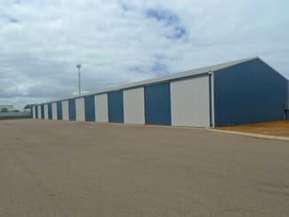 Factory, Warehouse & Industrial commercial property leased at Shed 20/900 Berrigan Street Chadwick WA 6450 Factory, Warehouse & Industrial commercial property leased at Shed 20/900 Berrigan Street Chadwick WA 6450