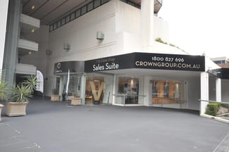 Medical / Consulting commercial property leased at Ground Floor/31-39 Macquarie Street Parramatta NSW 2150 Medical / Consulting commercial property leased at Ground Floor/31-39 Macquarie Street Parramatta NSW 2150