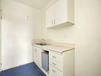 Offices commercial property leased at 1/8 Fuji Crescent Mornington VIC 3931 Offices commercial property leased at 1/8 Fuji Crescent Mornington VIC 3931
