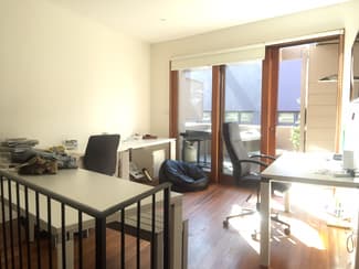 Medical / Consulting commercial property leased at Suite 2/100 Fitzroy Surry Hills NSW 2010 Medical / Consulting commercial property leased at Suite 2/100 Fitzroy Surry Hills NSW 2010