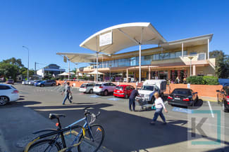 Offices commercial property leased at 29-37 George Street Woy Woy NSW 2256 Offices commercial property leased at 29-37 George Street Woy Woy NSW 2256
