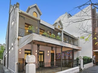 Shop & Retail commercial property leased at 42 Kellett Street Potts Point NSW 2011 Shop & Retail commercial property leased at 42 Kellett Street Potts Point NSW 2011