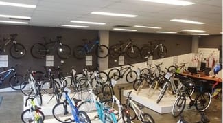 Showrooms / Bulky Goods commercial property leased at North Manly NSW 2100 Showrooms / Bulky Goods commercial property leased at North Manly NSW 2100