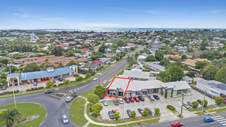 Shop & Retail commercial property leased at 1/207 Preston Road Wynnum QLD 4178 Shop & Retail commercial property leased at 1/207 Preston Road Wynnum QLD 4178