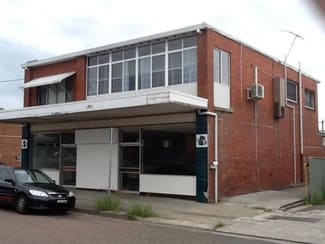 Other commercial property leased at 19 Kelton Street Cardiff NSW 2285 Other commercial property leased at 19 Kelton Street Cardiff NSW 2285