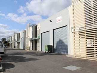 Factory, Warehouse & Industrial commercial property leased at 42/327 Mansfield Street Thornbury VIC 3071 Factory, Warehouse & Industrial commercial property leased at 42/327 Mansfield Street Thornbury VIC 3071
