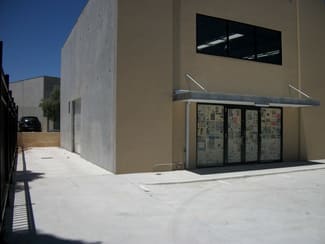 Factory, Warehouse & Industrial commercial property leased at 6/83 Truganina Road Malaga WA 6090 Factory, Warehouse & Industrial commercial property leased at 6/83 Truganina Road Malaga WA 6090
