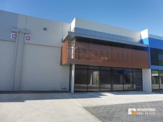 Shop & Retail commercial property leased at 36/326 Settlement Road Thomastown VIC 3074 Shop & Retail commercial property leased at 36/326 Settlement Road Thomastown VIC 3074