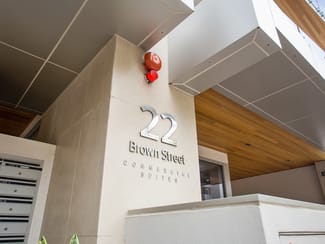 Offices commercial property leased at 3/22 Brown Street East Perth WA 6004 Offices commercial property leased at 3/22 Brown Street East Perth WA 6004