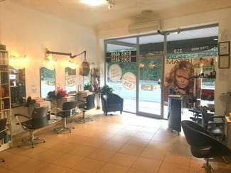 Shop & Retail commercial property leased at GF/379 Old South Head Road North Bondi NSW 2026 Shop & Retail commercial property leased at GF/379 Old South Head Road North Bondi NSW 2026