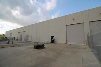 Factory, Warehouse & Industrial commercial property leased at 4/40-60 Abbotts Road Dandenong VIC 3175 Factory, Warehouse & Industrial commercial property leased at 4/40-60 Abbotts Road Dandenong VIC 3175