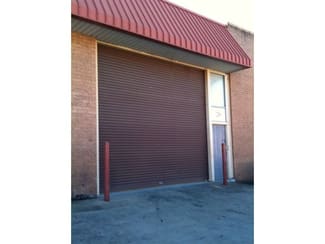 Factory, Warehouse & Industrial commercial property leased at Level 20 1 Romford Street Kings Park NSW 2148 Factory, Warehouse & Industrial commercial property leased at Level 20 1 Romford Street Kings Park NSW 2148