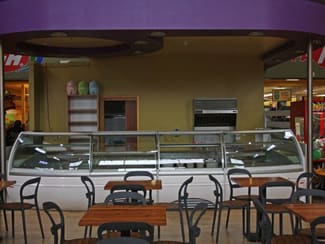 Shop & Retail commercial property leased at Shop 2/7a Wellington Street Longford TAS 7301 Shop & Retail commercial property leased at Shop 2/7a Wellington Street Longford TAS 7301