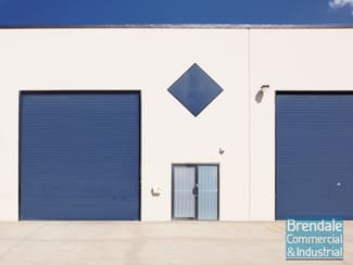 Factory, Warehouse & Industrial commercial property leased at 59/193 South Pine Road Brendale QLD 4500 Factory, Warehouse & Industrial commercial property leased at 59/193 South Pine Road Brendale QLD 4500