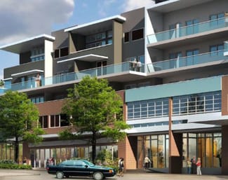 Shop & Retail commercial property leased at Shop 5/6 King Street Warners Bay NSW 2282 Shop & Retail commercial property leased at Shop 5/6 King Street Warners Bay NSW 2282