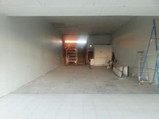 Shop & Retail commercial property leased at 8 Gladstone Street Fyshwick ACT 2609 Shop & Retail commercial property leased at 8 Gladstone Street Fyshwick ACT 2609