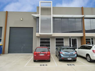 Offices commercial property leased at 10/125 Highbury Road Burwood VIC 3125 Offices commercial property leased at 10/125 Highbury Road Burwood VIC 3125