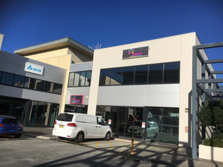 Showrooms / Bulky Goods commercial property leased at C47/24 Lexington Drive Bella Vista NSW 2153 Showrooms / Bulky Goods commercial property leased at C47/24 Lexington Drive Bella Vista NSW 2153