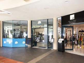 Shop & Retail commercial property leased at Shop 21/13 Mooloolaba Esplanade Mooloolaba QLD 4557 Shop & Retail commercial property leased at Shop 21/13 Mooloolaba Esplanade Mooloolaba QLD 4557
