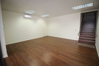 Offices commercial property leased at 5/10 Gateway Drive Carrum Downs VIC 3201