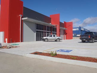 Offices commercial property leased at 181 Gladstone Street Fyshwick ACT 2609 Offices commercial property leased at 181 Gladstone Street Fyshwick ACT 2609