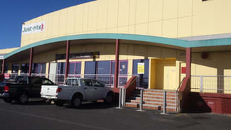 Offices commercial property leased at 181 Gladstone Street Fyshwick ACT 2609 Offices commercial property leased at 181 Gladstone Street Fyshwick ACT 2609