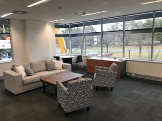 Offices commercial property leased at 113 Canberra Avenue Griffith ACT 2603 Offices commercial property leased at 113 Canberra Avenue Griffith ACT 2603