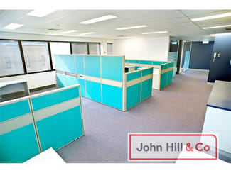 Shop & Retail commercial property leased at 2.02/74-76 Burwood Road Burwood NSW 2134 Shop & Retail commercial property leased at 2.02/74-76 Burwood Road Burwood NSW 2134
