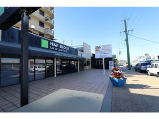 Shop & Retail commercial property leased at 2/1093 Gold Coast Highway Palm Beach QLD 4221 Shop & Retail commercial property leased at 2/1093 Gold Coast Highway Palm Beach QLD 4221