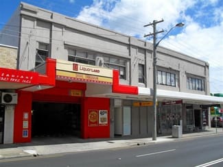 Offices commercial property leased at 308-314 Penshurst Street Willoughby NSW 2068 Offices commercial property leased at 308-314 Penshurst Street Willoughby NSW 2068