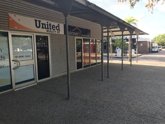 Offices commercial property leased at Shop 6/36 Parap Road Parap NT 0820 Offices commercial property leased at Shop 6/36 Parap Road Parap NT 0820
