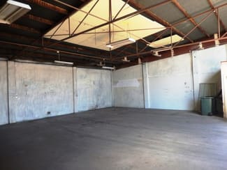 Factory, Warehouse & Industrial commercial property leased at 1/103 Harris Street Welshpool WA 6106 Factory, Warehouse & Industrial commercial property leased at 1/103 Harris Street Welshpool WA 6106