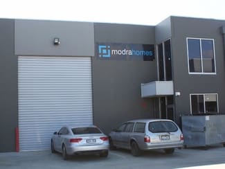 Shop & Retail commercial property leased at 13/49-55 RIVERSIDE AVENUE Werribee VIC 3030 Shop & Retail commercial property leased at 13/49-55 RIVERSIDE AVENUE Werribee VIC 3030