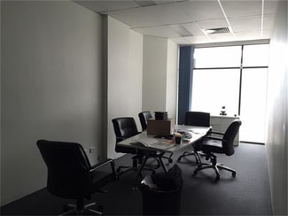 Offices commercial property leased at 805 Hunter Street Newcastle West NSW 2302 Offices commercial property leased at 805 Hunter Street Newcastle West NSW 2302