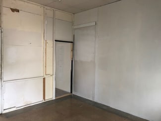Medical / Consulting commercial property leased at Shop 9, 155 King William Road Unley SA 5061 Medical / Consulting commercial property leased at Shop 9, 155 King William Road Unley SA 5061