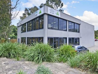Offices commercial property leased at Cromer NSW 2099 Offices commercial property leased at Cromer NSW 2099