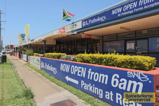 Medical / Consulting commercial property leased at 109-125 Old Cleveland Road Capalaba QLD 4157 Medical / Consulting commercial property leased at 109-125 Old Cleveland Road Capalaba QLD 4157