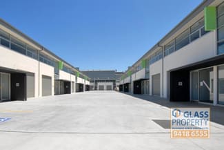 Factory, Warehouse & Industrial commercial property leased at 35-39 Higginbotham Road Gladesville NSW 2111 Factory, Warehouse & Industrial commercial property leased at 35-39 Higginbotham Road Gladesville NSW 2111