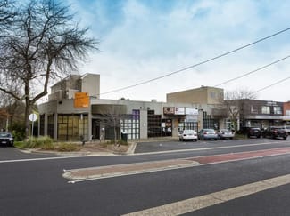 Shop & Retail commercial property leased at Shop 6/321 Balwyn Road Balwyn North VIC 3104 Shop & Retail commercial property leased at Shop 6/321 Balwyn Road Balwyn North VIC 3104