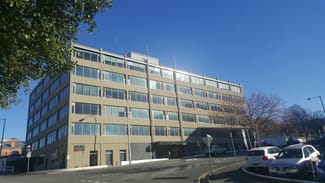 Offices commercial property leased at Level 4/2 Kirksway Place Battery Point TAS 7004 Offices commercial property leased at Level 4/2 Kirksway Place Battery Point TAS 7004
