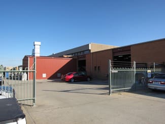 Factory, Warehouse & Industrial commercial property leased at 10/145-147 Gladstone Street Fyshwick ACT 2609 Factory, Warehouse & Industrial commercial property leased at 10/145-147 Gladstone Street Fyshwick ACT 2609