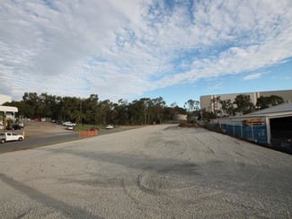 Development / Land commercial property leased at Acacia Ridge QLD 4110 Development / Land commercial property leased at Acacia Ridge QLD 4110