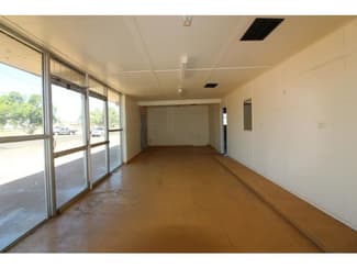 Factory, Warehouse & Industrial commercial property leased at 23-25 Commercial Road Mount Isa QLD 4825