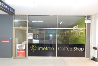 Shop & Retail commercial property leased at Shop 4 Ellis Court Ulverstone TAS 7315 Shop & Retail commercial property leased at Shop 4 Ellis Court Ulverstone TAS 7315